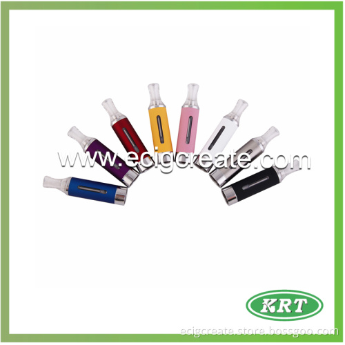 Hot Selling Clearomizer E Cigarette Evod Atomizer